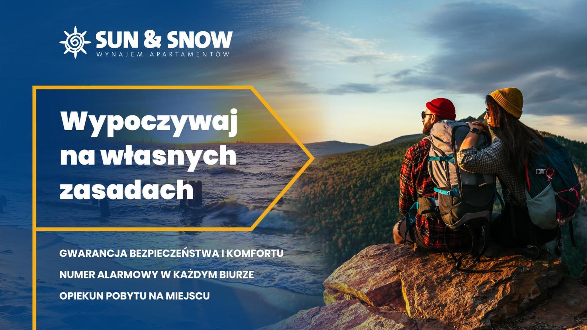 Domki W Karpaczu Sarnia Sun & Snow - Z Kominkami Luaran gambar